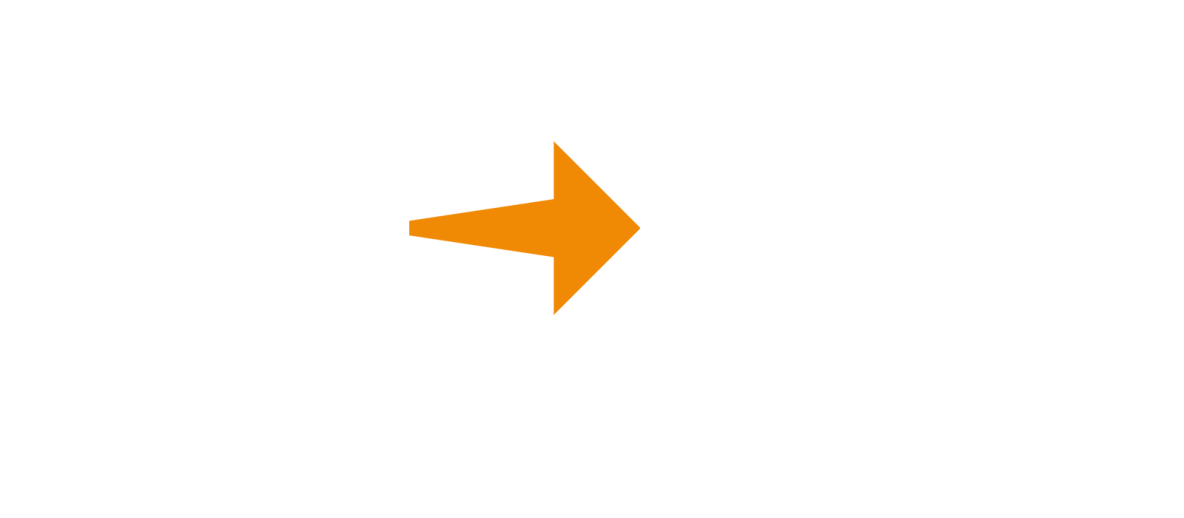 Symbolbild für Drupal Datenbanken